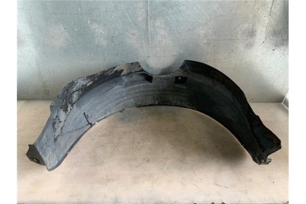 Recambio de pase rueda delantero derecho para chevrolet captiva 2.0 d referencia OEM IAM 96623572  