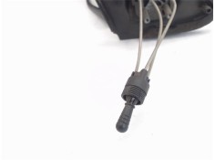 Recambio de retrovisor izquierdo para peugeot 405 berlina referencia OEM IAM   