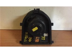 Recambio de motor calefaccion para seat toledo (1m2) 1.6 referencia OEM IAM 1J1819021A H35687877G 1J1819021 , AUDI | 1J1819021B 