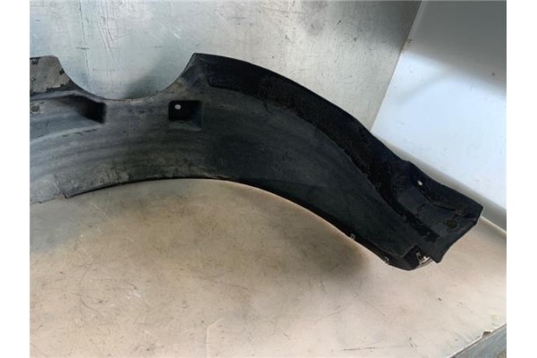 Recambio de pase rueda delantero derecho para chevrolet captiva 2.0 d referencia OEM IAM 96623572  