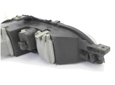 Recambio de faro delantero izquierdo para fiat bravo (182) 1.8 16v / 16v 115 gt referencia OEM IAM 46523123  