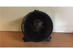 Recambio de motor calefaccion para seat toledo (1m2) 1.6 referencia OEM IAM 1J1819021A H35687877G 1J1819021 , AUDI | 1J1819021B 