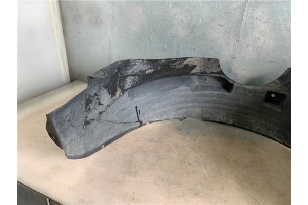 Recambio de pase rueda delantero derecho para chevrolet captiva 2.0 d referencia OEM IAM 96623572  