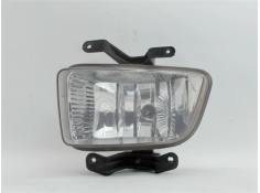 Recambio de faro antiniebla izquierdo para kia picanto (sa) referencia OEM IAM   