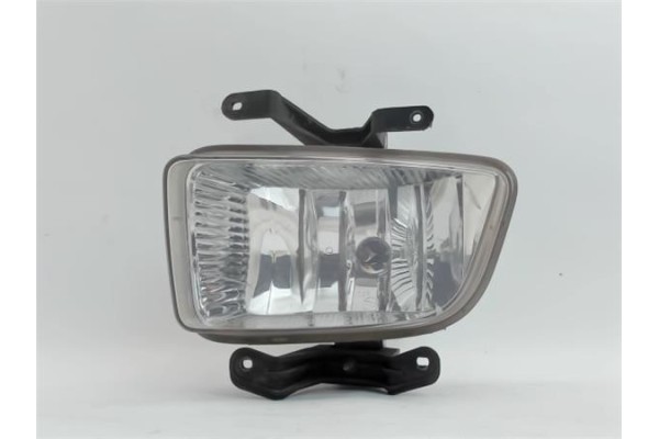 Recambio de faro antiniebla izquierdo para kia picanto (sa) referencia OEM IAM   