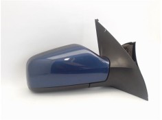 Recambio de retrovisor derecho para opel astra g berlina referencia OEM IAM   