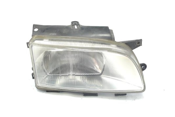 Recambio de faro delantero dcho para peugeot partner (s1) referencia OEM IAM 6205P8  