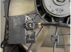 Recambio de electroventilador para mazda cx-7 er 2.2 active referencia OEM IAM R2AX15210  