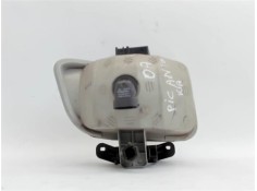 Recambio de faro antiniebla izquierdo para kia picanto (sa) referencia OEM IAM   