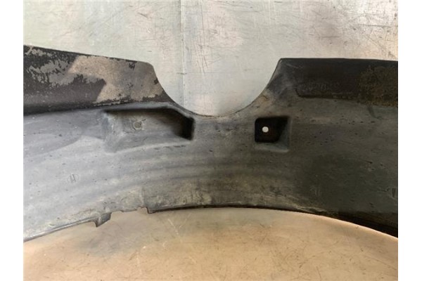 Recambio de pase rueda delantero derecho para chevrolet captiva 2.0 d referencia OEM IAM 96623572  
