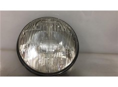 Recambio de faro delantero izquierdo para seat 600 e referencia OEM IAM   