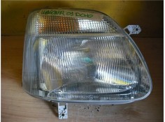 FARO DELANTERO DCHO 3512183E00 