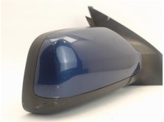 Recambio de retrovisor derecho para opel astra g berlina referencia OEM IAM   