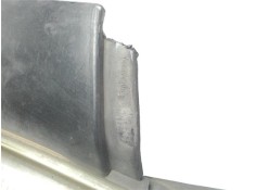 Recambio de faro delantero dcho para peugeot partner (s1) referencia OEM IAM 6205P8  