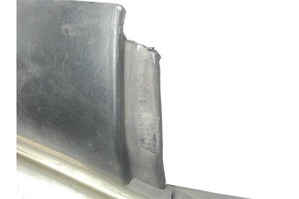 Recambio de faro delantero dcho para peugeot partner (s1) referencia OEM IAM 6205P8  