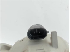 Recambio de faro antiniebla izquierdo para kia picanto (sa) referencia OEM IAM   