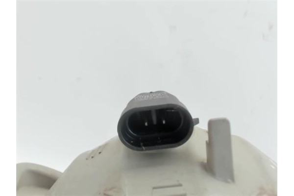 Recambio de faro antiniebla izquierdo para kia picanto (sa) referencia OEM IAM   