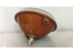 Recambio de faro delantero izquierdo para seat 600 e referencia OEM IAM   