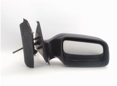 Recambio de retrovisor derecho para opel astra g berlina referencia OEM IAM   