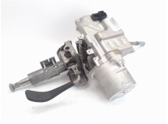 Recambio de columna direccion para fiat 500 1.2 referencia OEM IAM 38228784 blm040 