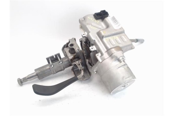 Recambio de columna direccion para fiat 500 1.2 referencia OEM IAM 38228784 blm040 
