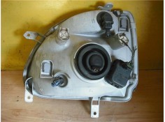 Recambio de faro delantero dcho para suzuki wagon r + (rb/mm) 1.3 gl referencia OEM IAM 3512183E00  