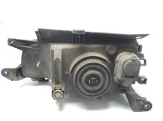 Recambio de faro delantero dcho para peugeot partner (s1) referencia OEM IAM 6205P8  