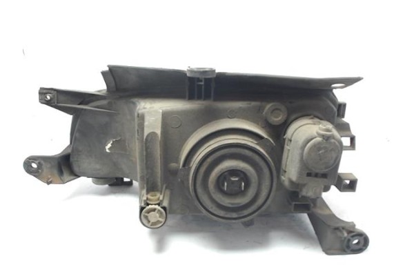 Recambio de faro delantero dcho para peugeot partner (s1) referencia OEM IAM 6205P8  