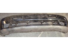 Recambio de paragolpes delantero para mercedes-benz clase v (638/2) v 230 td (638.274) referencia OEM IAM   