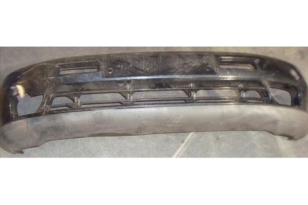 Recambio de paragolpes delantero para mercedes-benz clase v (638/2) v 230 td (638.274) referencia OEM IAM   