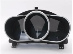 CUADRO COMPLETO JEEH64C 