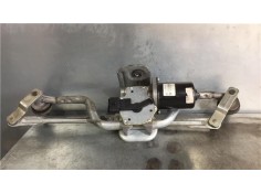 MOTOR LIMPIAPARABRISAS DELANTERO 1400456480 443122361019 