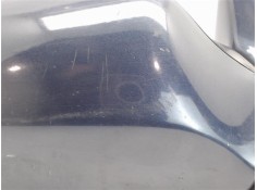 Recambio de retrovisor electrico derecho para bmw serie 3 berlina (e30) referencia OEM IAM   