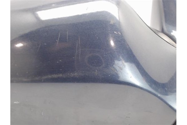 Recambio de retrovisor electrico derecho para bmw serie 3 berlina (e30) referencia OEM IAM    Recambio de retrovisor electrico derecho para bmw serie 3 berlina (e30) referencia OEM IAM