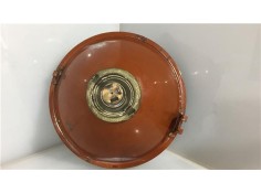 Recambio de faro delantero izquierdo para seat 600 e referencia OEM IAM   