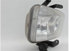 Recambio de faro antiniebla izquierdo para kia picanto (sa) referencia OEM IAM   