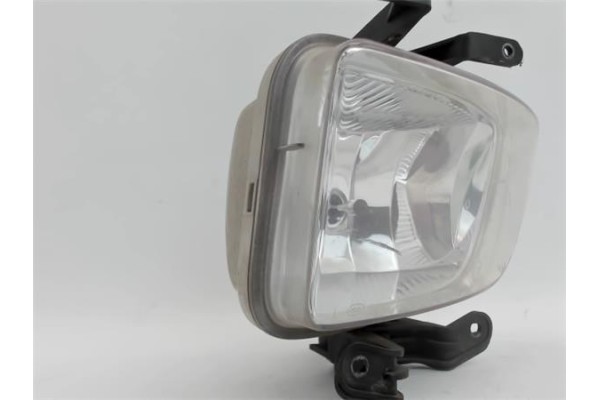 Recambio de faro antiniebla izquierdo para kia picanto (sa) referencia OEM IAM   