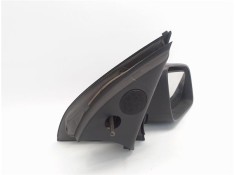 Recambio de retrovisor derecho para opel astra g berlina referencia OEM IAM   