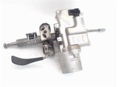 Recambio de columna direccion para fiat 500 1.2 referencia OEM IAM 38228784 blm040 