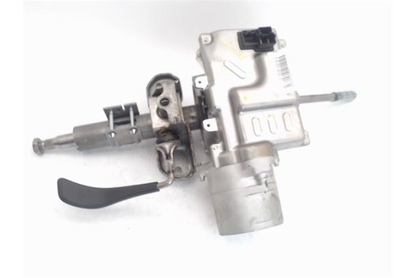Recambio de columna direccion para fiat 500 1.2 referencia OEM IAM 38228784 blm040 