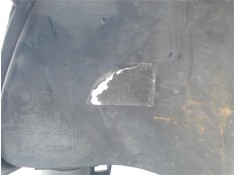 Recambio de faro delantero dcho para peugeot partner (s1) referencia OEM IAM 6205P8  