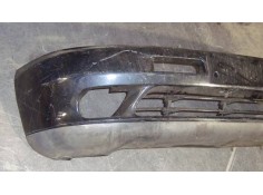 Recambio de paragolpes delantero para mercedes-benz clase v (638/2) v 230 td (638.274) referencia OEM IAM   