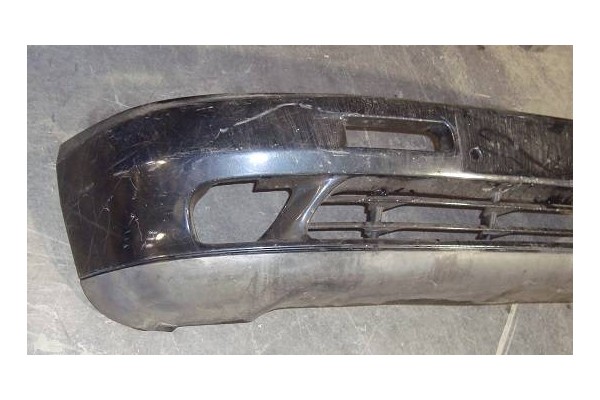 Recambio de paragolpes delantero para mercedes-benz clase v (638/2) v 230 td (638.274) referencia OEM IAM   