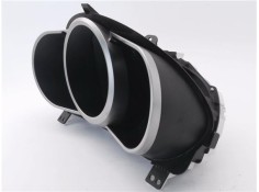 Recambio de cuadro completo para mazda cx-7 er 2.2 active referencia OEM IAM JEEH64C  