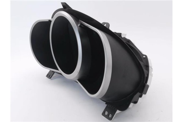 Recambio de cuadro completo para mazda cx-7 er 2.2 active referencia OEM IAM JEEH64C  