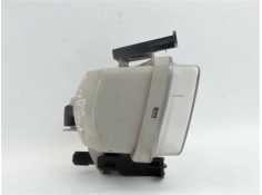 Recambio de faro antiniebla izquierdo para kia picanto (sa) referencia OEM IAM   