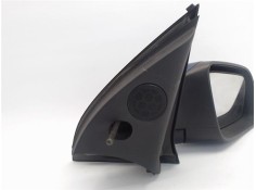 Recambio de retrovisor derecho para opel astra g berlina referencia OEM IAM   