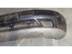 Recambio de paragolpes delantero para mercedes-benz clase v (638/2) v 230 td (638.274) referencia OEM IAM   