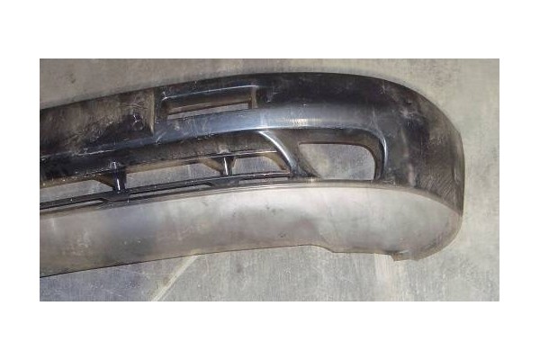 Recambio de paragolpes delantero para mercedes-benz clase v (638/2) v 230 td (638.274) referencia OEM IAM   