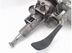 Recambio de columna direccion para fiat 500 1.2 referencia OEM IAM 38228784 blm040 